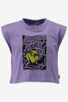 Retour T-shirt Denisa