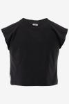 Retour T-shirt Calvina