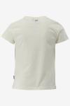 Retour T-shirt Lola