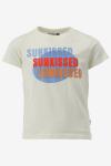 Retour T-shirt Lola