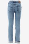 Retour Straight Fit Glennis Vintage