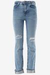 Retour Straight Fit Glennis Vintage