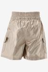 Retour Short Otisha