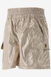 Retour Short Otisha