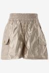 Retour Short Otisha