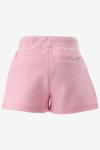 Retour Short Rosie