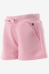 Retour Short Rosie