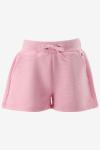 Retour Short Rosie