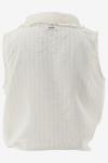 Retour Blouse Idorra