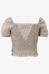 Retour Blouse Amaris