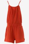 Retour Jumpsuit Harissa