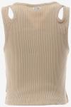 Retour Singlet Luna