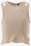 Retour Singlet Luna