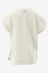 Retour T-shirt Xanne