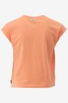 Retour T-shirt Xanne