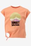 Retour T-shirt Xanne