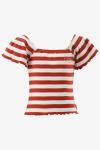 Retour Singlet Chaya