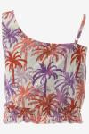 Retour Singlet Gloria