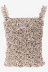 Retour Blouse Hannah