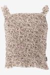 Retour Blouse Hannah