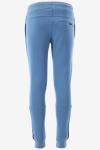 Retour Sweatpants Ditch