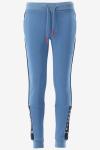 Retour Sweatpants Ditch