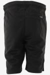 Retour Short Air