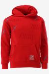 Retour Hoodie Hop
