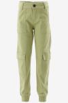Indian Blue Cargo  Cargo Worker Fit