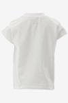 Indian Blue T-shirt T-Shirt Dreamer