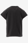 Indian Blue T-shirt T-Shirt Dreamer