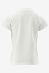 Indian Blue T-shirt T-Shirt Indian Blue