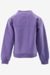 Indian Blue Sweater IBJ Sweater
