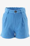Indian Blue Short Pantalon Short