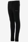 Indian Blue Sweatpants Jogpant Indian