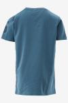 Indian Blue T-shirt T-shirt IB Jeans