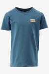 Indian Blue T-shirt T-shirt IB Jeans