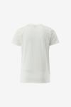 Indian Blue T-shirt T-Shirt Indian Sea