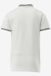 Indian Blue Poloshirt Polo Pique Indian