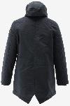 Butcher of Blue Jas Galena 3-in1 Jacket