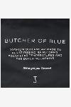 Butcher of Blue Jas Galena 3-in1 Jacket