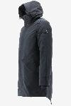 Butcher of Blue Jas Galena 3-in1 Jacket