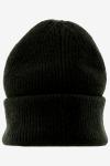 Butcher of Blue Muts Army Wool Badge Beanie
