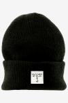 Butcher of Blue Muts Army Wool Badge Beanie