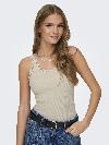 Only Top SHARAI LACE
