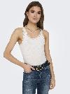 Only Top SHARAI LACE