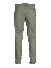 Jack&Jones Chino STACE