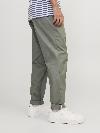 Jack&Jones Chino STACE