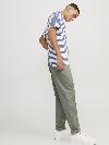 Jack&Jones Chino STACE