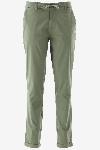 Jack&Jones Chino STACE